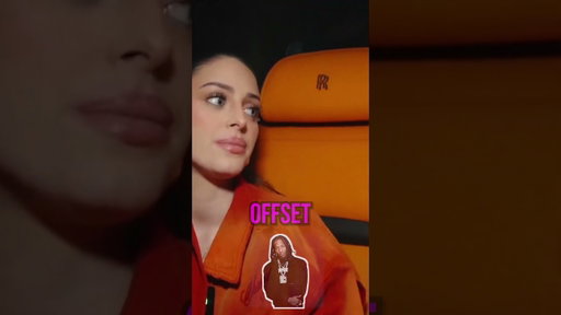 Camilla Araujo exposes the biggest celeb in her DMs 😳