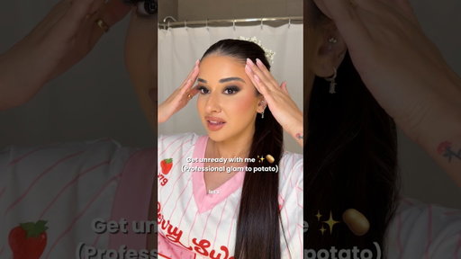 Get unready with me 🤍🎀 #getunreadywithme #skincare #nightroutine