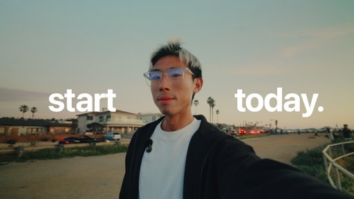 How to Start Vlogging in 2026