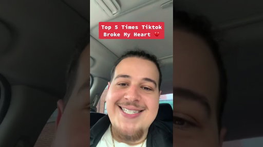 TIKTOK PLEASE DONT DO US LIKE THIS WE JUST WANNA LISTEN TO DRAKE THATS IT #salluciano #tikto