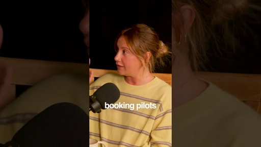 Ashley Tisdale's Jobs Before Disney