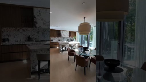 Luxury, elegance, & architecture in perfect harmony - 7 Dale - 1 of Toronto's most iconic buildings.