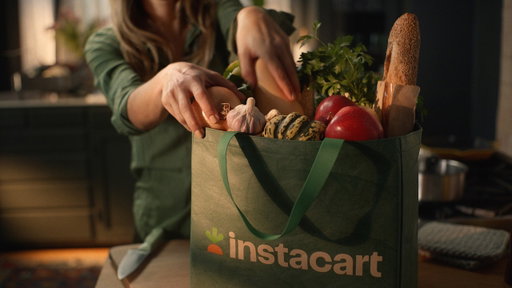 Solo Dinner | Instacart