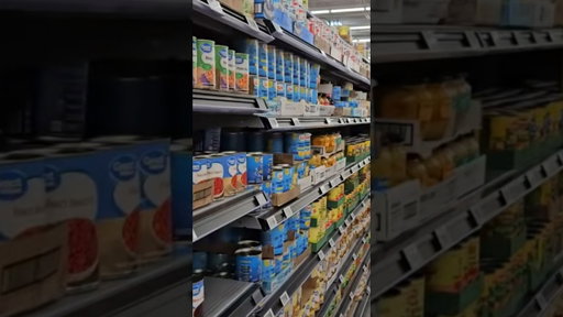 ebt still gets you all of this! #ebt #walmart