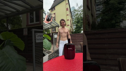 MAN Fragrance: #jeremyfragrance #fragrance #cologne #perfume #parfum