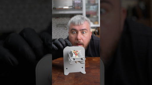 Testing $10 Kitchen Gadgets #shorts