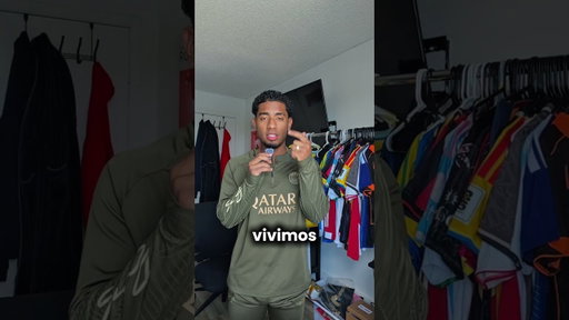 #humor #neymardribles #futeball #greenscreen #soccer #neymarsoccer #neymarpsg #yosoydelos7mil