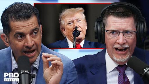 Trump Wants Zelenskyy OUT After Striking Deal with Putin