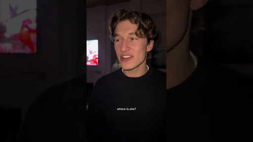 That one guy on new years eve #foryou #shortsviral #trendingshorts