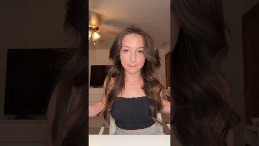 part 2 how you dont have to spend spend spend to have a good glow up like everyone thinks!!💕