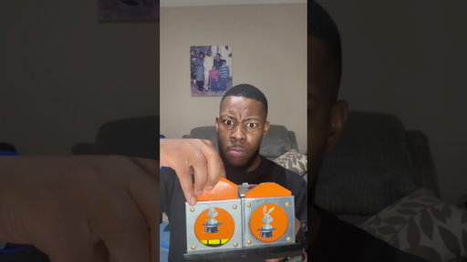 We do love the cubes #magictricksshorts #magic #ai #rubikscube