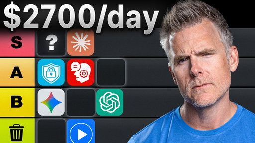 The Only 14 Ways to Make Money with AI in 2026