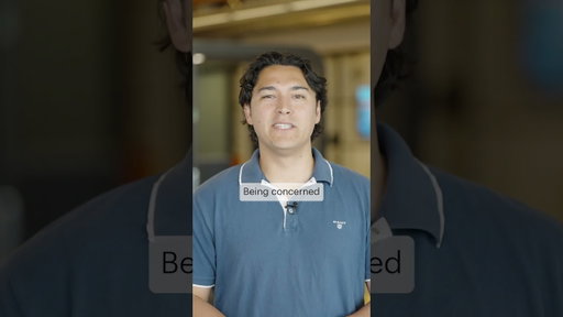 TruePay in 48 hours
