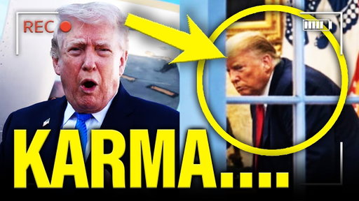 🚨Trump GETS RUDE AWAKENING on FRIDAY…