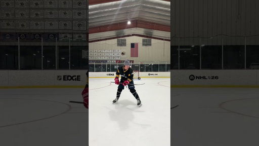 No tape no wax no trickery with the tkachuk brothers
