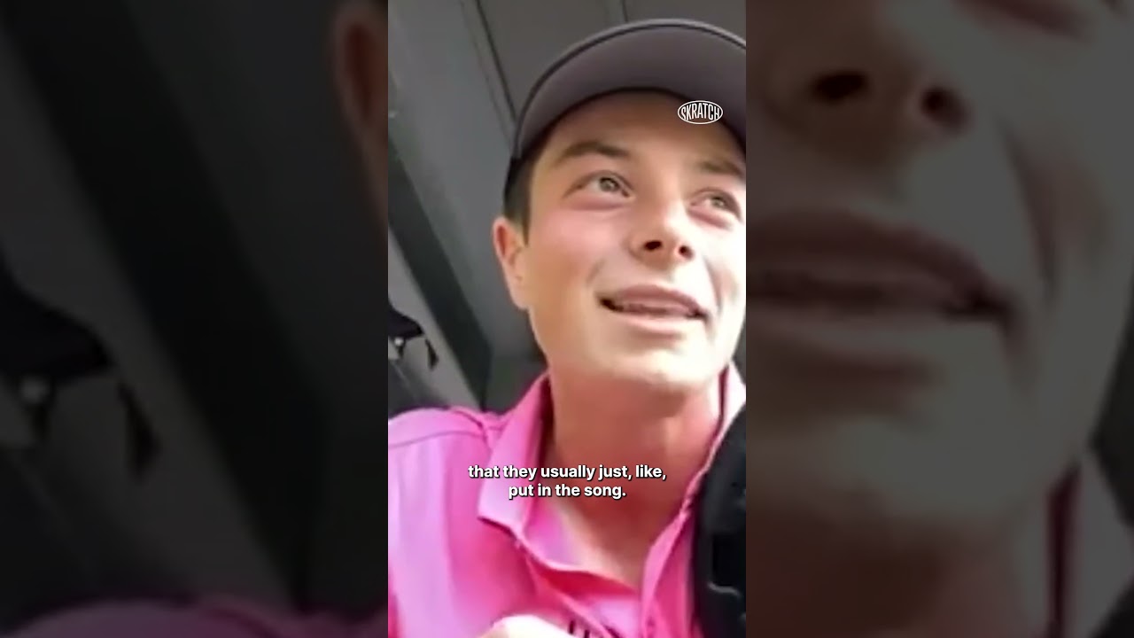 Viktor Hovland appreciation post 😂