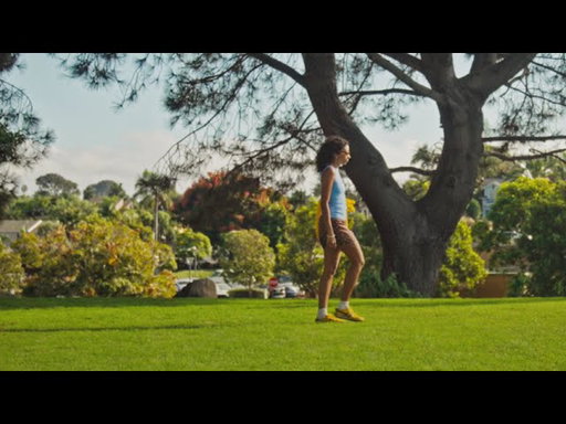 Sun Bum Daily - Skip a Step