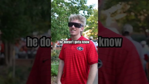 She Has a Boyfriend!