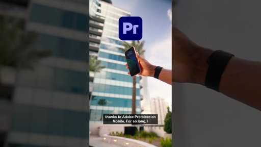 Productivity on the Go!