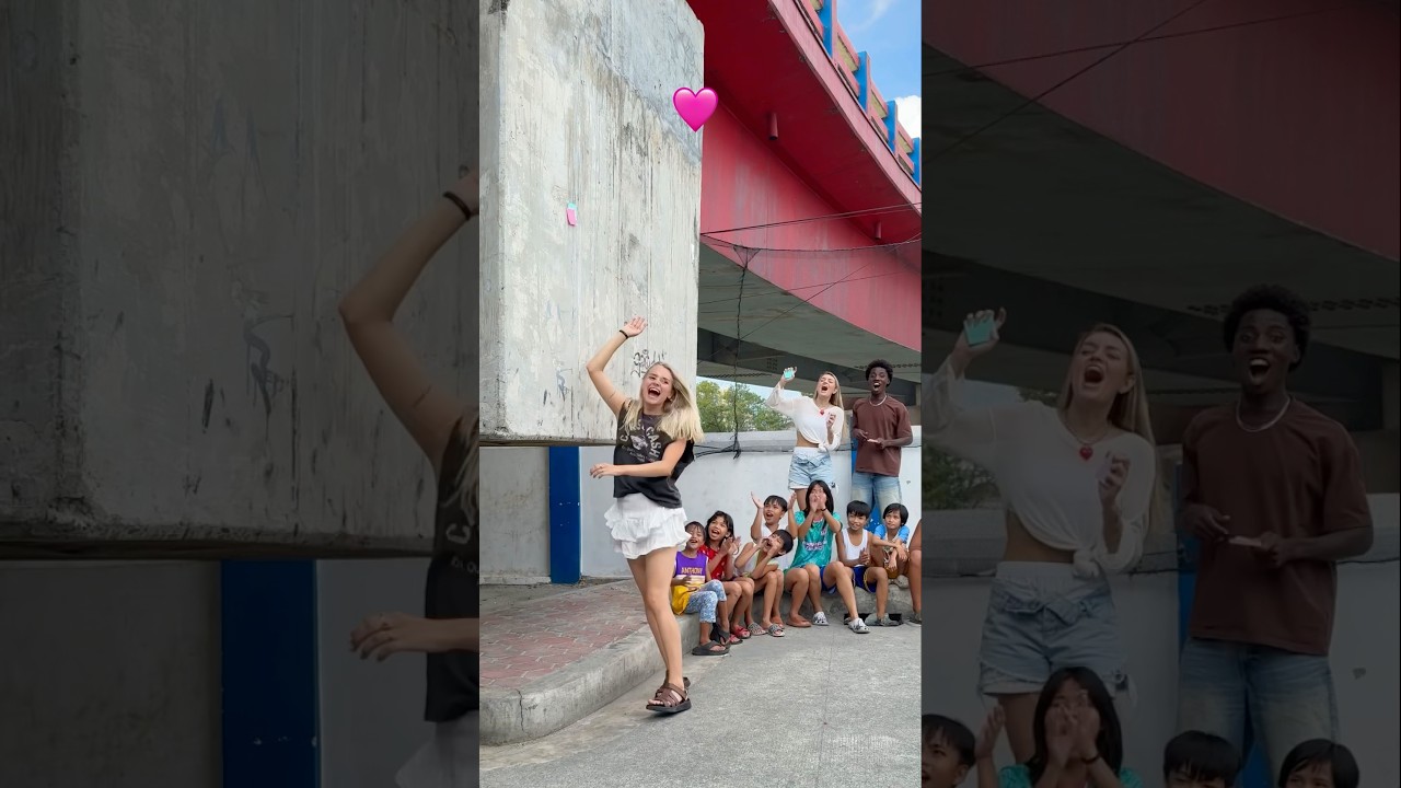 Do you want to join?🤔😅