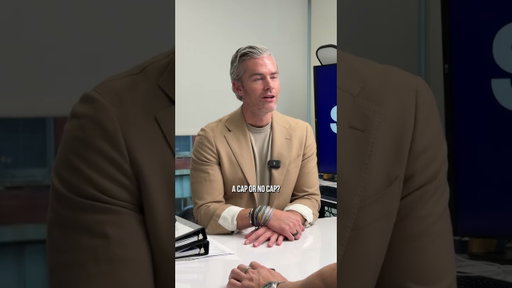 Worst Job Interview of All Time... @Tanksinatravideos