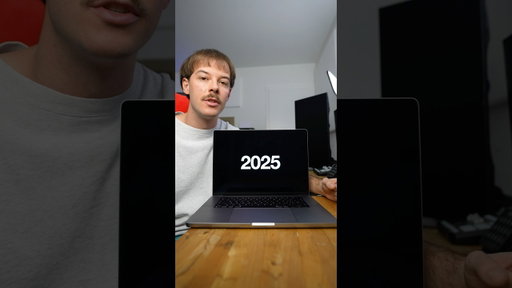 Jahresrückblick 2025