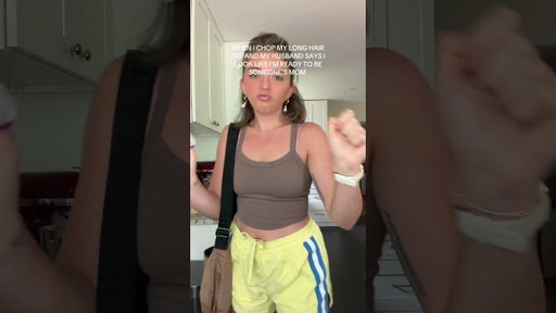 that’s literally the point 👁️👄👁️