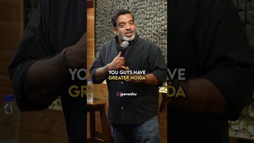 Greater Noida to Agra #comedy #comedyshorts #funny #funnyshorts #reels #comedian #travel #jokes