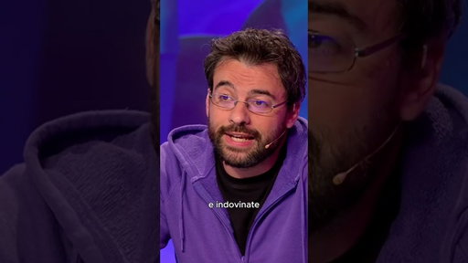 Rapone VS Asia Argento.