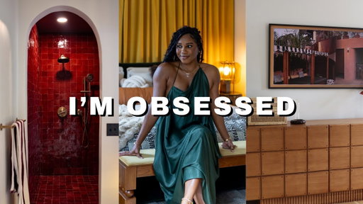 I Turned My Bedroom Into a 5-Star Sanctuary (This Changed Everything)