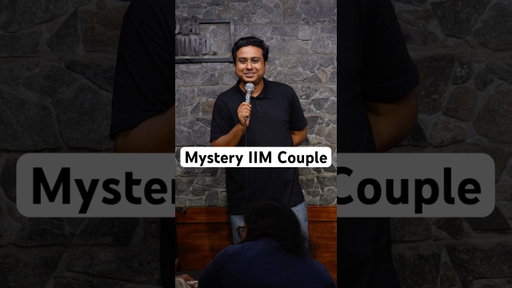 Chennai, Bangalore, Noida shows coming up. Tickets on my insta bio #standupcomedy #crowdwork