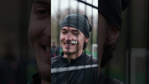 Why Did KSI Steal Miniminter's Players?!  🤯