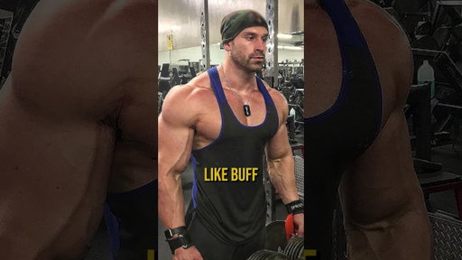 FAITH ORDWAY REJECTS BRADLEY MARTYN!