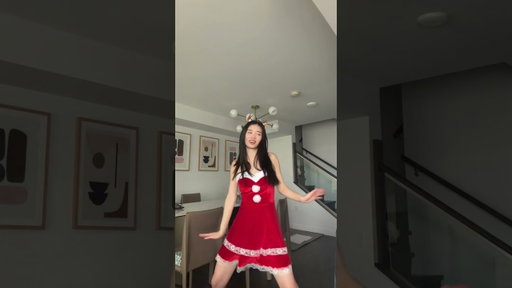 Christmas!
