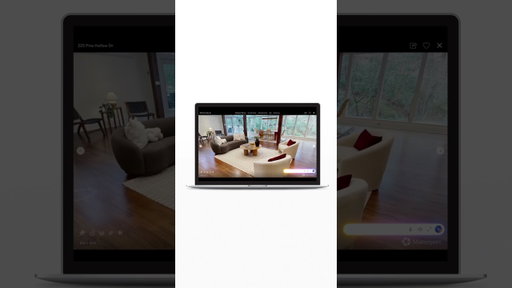 Introducing Homes Ai, Your Home Search Guide | Homes.com