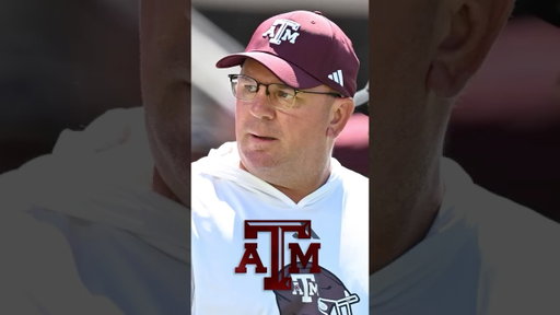 Major Flip Buzz Coming Out of Texas A&M After BIG Weekend 👍 🔄🔥#texasamfootball #texasam