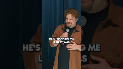 ISMO | Money in America