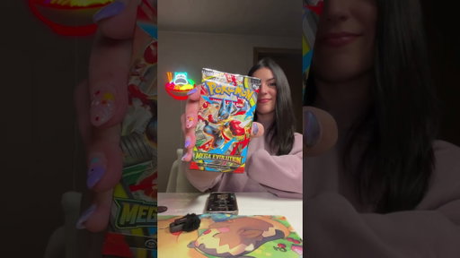 What will $25 dollars get us today? 😬 #pokemon #pokemoncards #pokemontcg