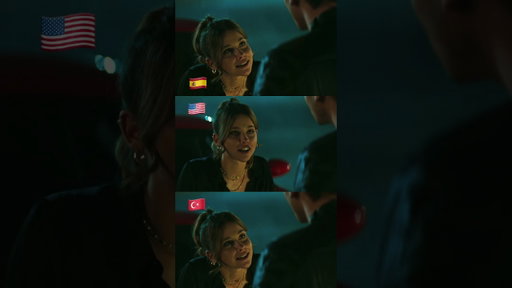 Tüm fanlar toplandık ve onları daha fazla istiyoruz!! ❤️‍🔥  #culpatuya