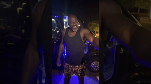 rate my dance moves