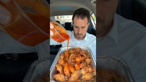 #ad Football, Wings and Protection with @progressive