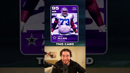 Four Golden Ticket Players!