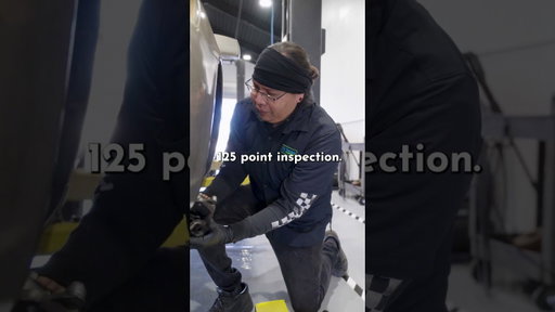 High temperatures cause essential fluids to deteriorate...  #mechanic #automotivetools