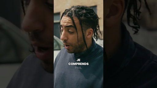 Les plaques personnalisées