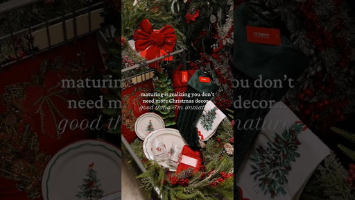 Use “AHTZP” for 15% off @AtHomeRetail online or in-store for a limited time! 🎄🎅🏼❄️ #AtHomePartner