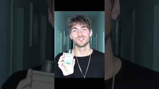 Fragrance Videos by ThatFragranceGuy1 #jeremyfragrance #fragrance #cologne #perfume #parfum