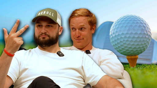How Well Do You Know Golf Etiquette?