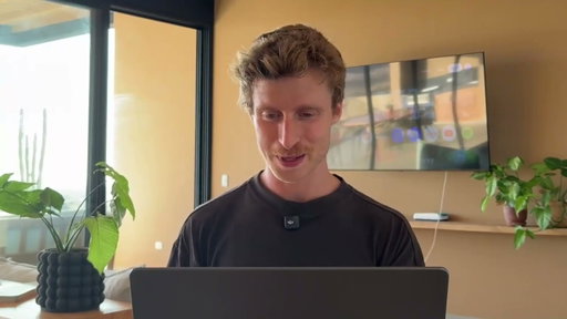 How To Make An Existing Post Ad