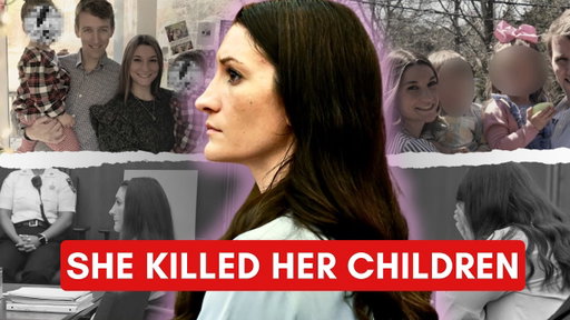 Lindsay Clancy Murder Trial Deep Dive - Postpartum Psychosis or Premeditated Murder?