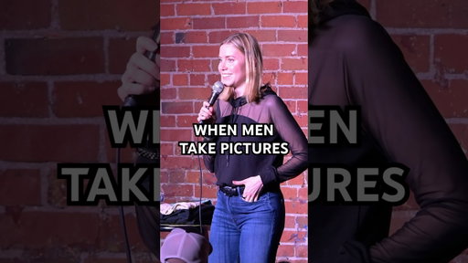 Men love to capture us in our natural habitat 🦥😂 #photography #standup #relationship #men #shorts
